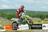 261_2007_Unadilla_3D9F2334.jpg