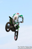 261_2007_Unadilla_PS0E8358.jpg