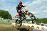273_2007_Unadilla_3D9F1384.jpg