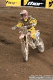 273_2007_Unadilla_PS0E8688.jpg