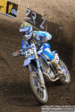338_2007_Unadilla_PS0E8778.jpg