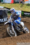 338_2007_Unadilla_PS0E8798.jpg