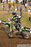 340_2007_Unadilla_PS0E8883.jpg