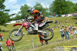 532_2007_Unadilla_3D9F1294.jpg