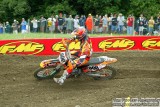 800_2007_Unadilla_3D9F2165.jpg
