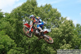801_2007_Unadilla_PS0E7823.jpg