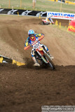 801_2007_Unadilla_PS0E8067.jpg