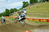 870_2007_Unadilla_3D9F1283.jpg