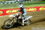 870_2007_Unadilla_3D9F1356.jpg