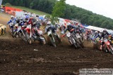 870_2007_Unadilla_PS0E8116.jpg