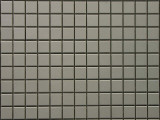 tiled by Andreas Griesmayr