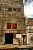 DSC_2780a.jpg