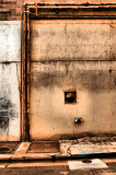 DSC_2795a.jpg