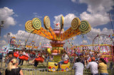 KC Fair 2007 web011.jpg