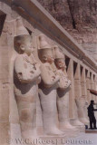 Egypte-15