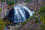  Gibbons Falls 