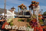 Rose Parade 2007, Pasadena/Ride of Lifetime