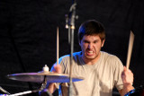TOM_5246c.jpg