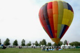 DSC_7451c.jpg