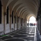 Doge Palace