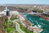 niagara05.jpg