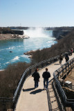 niagara08.jpg