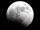 Lunar Eclipse #2