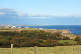 Sunderland