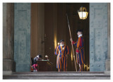 Vaticano