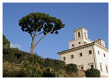 Villa Medici