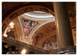 Santa Maria Maggiore