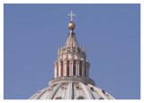 Basilica San Pietro, Vaticano