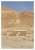 Temple of Hatshepsut