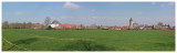 Nieuwstadts Panorama - spring