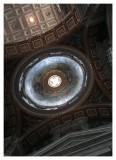 Basilica San Pietro, Vaticano