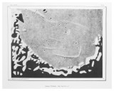 Tafel 17 - Sinus Iridum