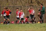 04.14.2007_0115.jpg