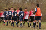 04.14.2007_0119.jpg