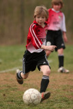 04.14.2007_0225.jpg