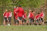 IMG_3287.jpg