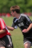 05.13.2007_0409.jpg