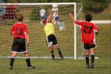 06.17.2007_5126.jpg