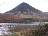 Crummock 033.jpg