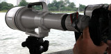 Canon EF 1200mm f5.6L