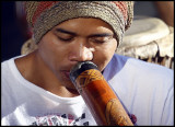 Play the Didgeridoo.jpg