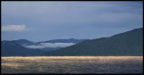 Mist dancing on Lake Waikaremoana.jpg