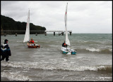 Murrays Bay Yachting Champs 2006 b.jpg