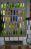 Hundertwassers Work of Art     35