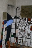 Hundertwassers Work of Art        26