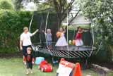 Zacharys 3rd Birthday067.jpg